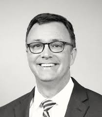 Timothy Cahill is a health care industry attorney located in Dinsmore's  Columbus office.