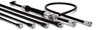 What are the best jumper cables out there? Spinner Group Jumper Cables