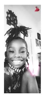 Daughter makes 7th grade volleyball team