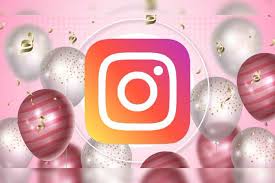 Como la web fue construida por físicos para compartir información, los datos se acompañaban de imágenes científicas. En Su Aniversario Conoce Cual Fue La Primera Foto Que Se Publico En Instagram