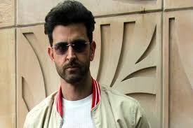 He has portrayed a variety of characters and is known for his dancing skills. Entertainment News Today April 15 2020 Hrithik Roshan Wins Paparazzi S Hearts For Being First To Provide Them With Monetary Help Amid Covid 19 Crisis India Com