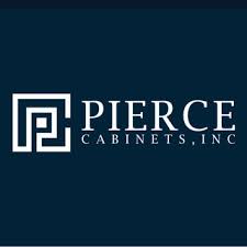 Maybe you would like to learn more about one of these? Pierce Cabinets Inc Tupelo Ms Us 38801 Houzz
