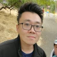 Renee Risch Email & Phone Number