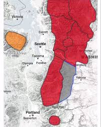 After one hour, only one in three. Nw Avalanche Center Auf Twitter Avalanche Warning Has Been Issued For The Mt Hood Zone Triggering A Slide Is Likely And Will Be Big Enough To Bury Or Kill You Avoid Travel
