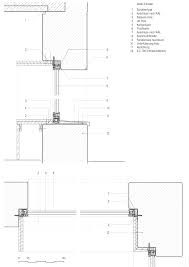 Betonoase Zwischen Platten Jugendclub In Berlin Von Gruber Popp Bildergalerie Architektur Architekt