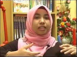 Heboh satu ketika dulu dalam media cetak dan elektronik apabila beliau mempeolehi keputusan yang sangat cemerlang dalam peperiksaan spm 2004 dengan memperoleh. Rahsia Kecemerlangan Nur Amalina Youtube