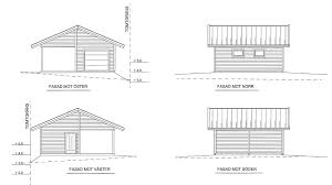 Image result for site:byggahus.se lösvirke