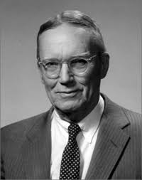 Keyes, Frederick G. (Frederick George), 1885-1976