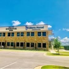 Check spelling or type a new query. Georgetown Tx Insurance Office Liberty Mutual