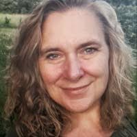 10+ "Eva Bonde" profiles