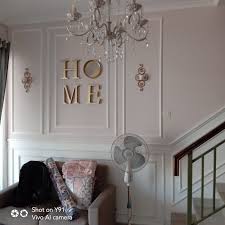 Check spelling or type a new query. Promo Cod Profil List Kayu Waall Moullding Tembok Wall Panel 3d Wainscoting Sedia Juga Hiasan Dinding Kamar Tidur Hiasan Dinding Ruang Tamu Hiasan Dinding Poster Kayu Hiasan Dinding Ruang Tamu Kekinian Lazada