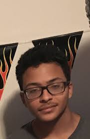 Eddie Espada's Instagram, Twitter & Facebook