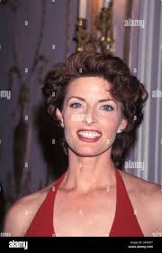 Joan severance hi-res stock photography and images