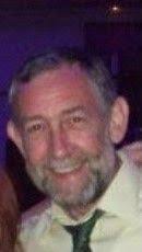 Condolence Book for Pat (Patrick) AVER (Hartstown, Dublin)