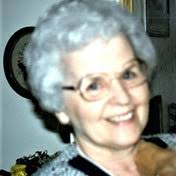 Bastarache Family Obituaries