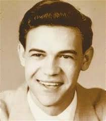 Francis Abraham Jr. Obituary