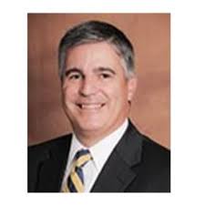 Protect Yourself from Fake Account Suspension Alerts