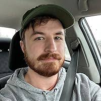 We Used to Live Here by Marcus Kliewer