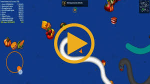 A slithery snake as a humongous crawler, but you get there eventually. Cara Pause Game Worms Zone Zona Cacing Dengan Mudah Nanda Hero