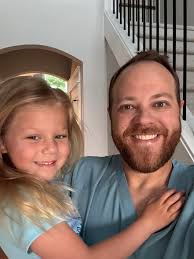 Devon Mathew Pucel (@m0larmechanic.dds) • Instagram photos and videos