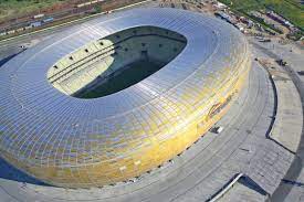 Check spelling or type a new query. Pge Arena Gdansk Rkw
