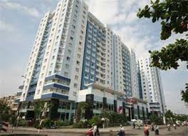 Maybe you would like to learn more about one of these? Gia Ä'inh Cáº§n Ban Ch 151a Nguyá»…n Ä'á»©c Cáº£nh 122m2 HÆ°á»›ng Ä'ong Nam Gia 18tr M2 Lh 0977 434 515