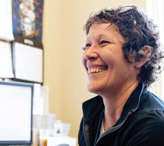 YOUR GIVING. YOUR IMPACT