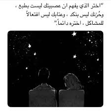 خلفية بطاقة العمل زر التقويم عيد الميلاد حريق الزهور علامة تجارية استئناف أشرطة دخان قالب شجرة. Ø®Ù„ÙÙŠØ§Øª Ø­Ø¨ÙŠØ¨ÙŠÙ† Ø§Ù†Ø³ØªÙ‚Ø±Ø§Ù…