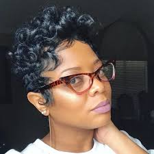 Sonya Simmons (sonyasimmonsss)