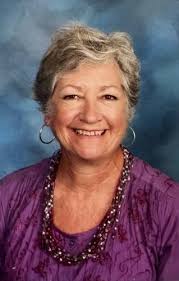 Lori Lynn Moore Odum Obituary (2024)