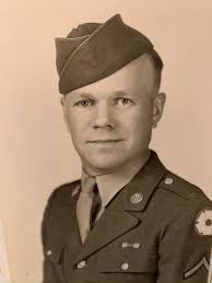 My Norwegian grandmother, Eudora Winifred, her brothers my great uncles,  her parents Martin and Mary Anderson.