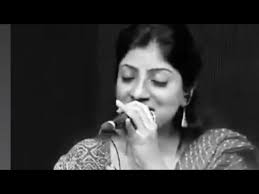 Chaak Par Apni-Sonal Timothy #jesus #love #gospel #cover #hindi #passion  #worship