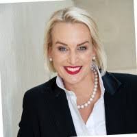 Jade Mccormick's Instagram, Twitter & Facebook