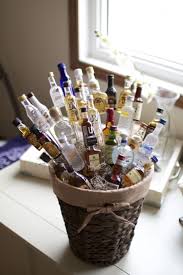 For a special friend there ought to be a special birthday gift. Gift Ideas For 60 Year Old Man Uk