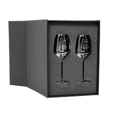 Check spelling or type a new query. Coffret Cadeau Verres Cristal Et Carafes Personnalisees Verre Creations