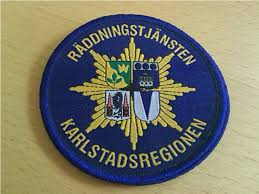 Bergslagen from mapcarta, the free map. Bergslagen Under Wermlandsornen