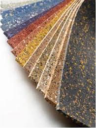 5 8 Inch Soft Wood Tiles Interlocking Foam Mats Home Gym Decor At Home Gym Gym Decor