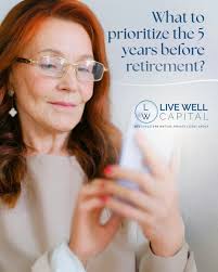 LiveWell Capital