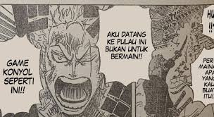 Manga shingeki no kyojin chapter 139 sub indonesia. Managku