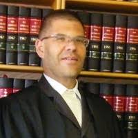 Jon Granger Email & Phone Number