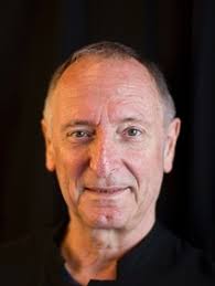 Keeping Up Appearances Cast