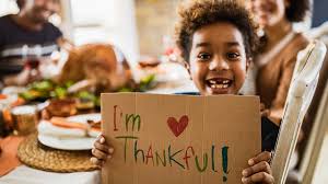 Most stores will open at 9 a.m. Ways To Celebrate Thanksgiving This Year Health Answers Walgreens