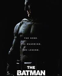 You Had My Curiosity But Now You Have My Attention Movie You Had My Curiosity Now You Have My Attention Batman Dc Comic Film Gym Gains Muscle Bulking Superhero Batman And Superman I Movie Batman