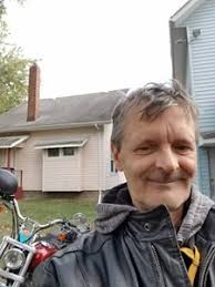 David Alan Gay Obituary 2019