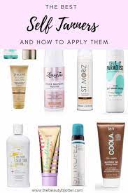 Pin On Makeup Skincare Bloggers Group Board