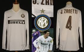 Inter Milan 07 09 Vector Font Kornfootballfonts