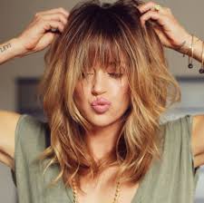 Pin On Hair