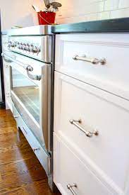 Pin On Decor Love