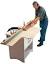 Kreg Router Table