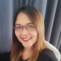 20+ "Nancy Quinto" profiles